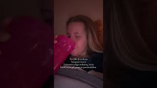 Mega uziemia #selfconcept #manifestacja #obfitosc #pieniądze #prawozałożenia