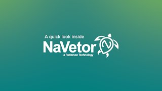 NaVetor Demo