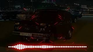 Azəri Bass Music 2024 [ Va Maryanna ]  Rus Mahnı Yeni Mahnı Bass Remix Bass Tiktoda Trend Olan Mahnı