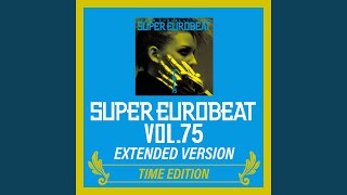 Supersonic Fire (Extended Mix)