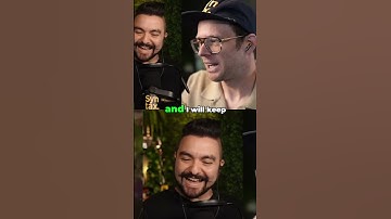 AI Coding Editors: Ranking the BEST Tools in 2024! #shorts