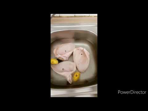 Vidéo: Oreilles De Porc - Cuisson, Avantages, Calories