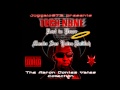 Tech N9ne Mama Nem Tech N9ne Mama Nem