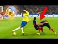 Los Mejores Videos del Futbol VINES - HUMILLACIONES ...