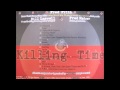 Massacre - Killing Time