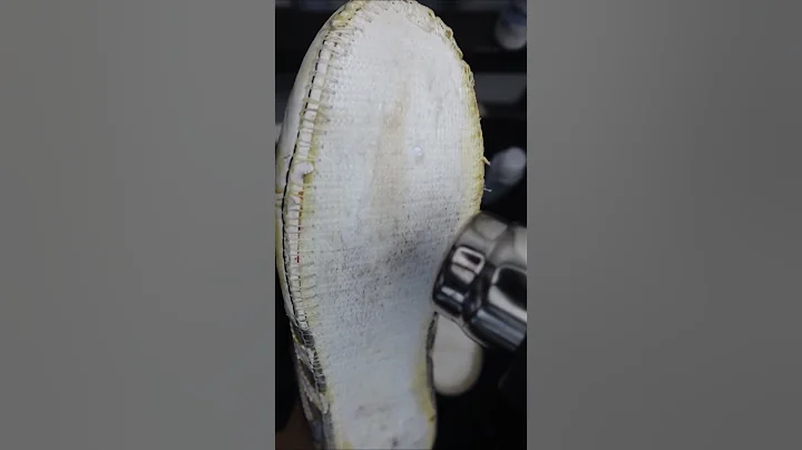 Sole sep👟Full reglue👌💯 #shorts