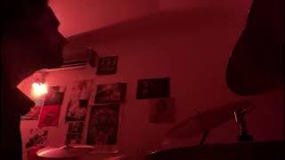 Highlight 2:30 - 7:30 from I am a drummer