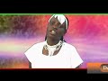 Dammituu Onnataa Dammakoo New Oromo Music 2021 Official Video