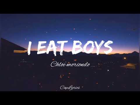 i wanna be with you lyrics chloe moriondo i wanna be with you lyrics chloe moriondo
