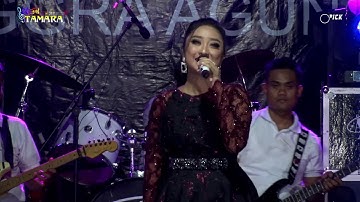 anisa rahma || hanya untukmu
