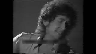 Bob Dylan O/Takes Emotionally Yours  Pt.3