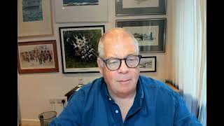 Blain’s Morning Porridge June 17th, 2026 – Margaret Thatcher’s wailing ghost stalks the land!