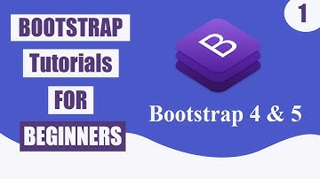 bootstrap tutorial for beginners in hindi