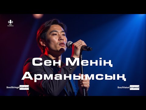 Ер адам жоғарғы секс видеосы Шушары славяндық жезөкшелердің бағасы