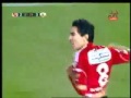 بيبو وبشير لو كنتو ناسيين بيبو وبشير لو كنتو ناسيين