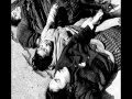 Genocide Khojaly | Genocide Khojali | Ходжалинский геноцид