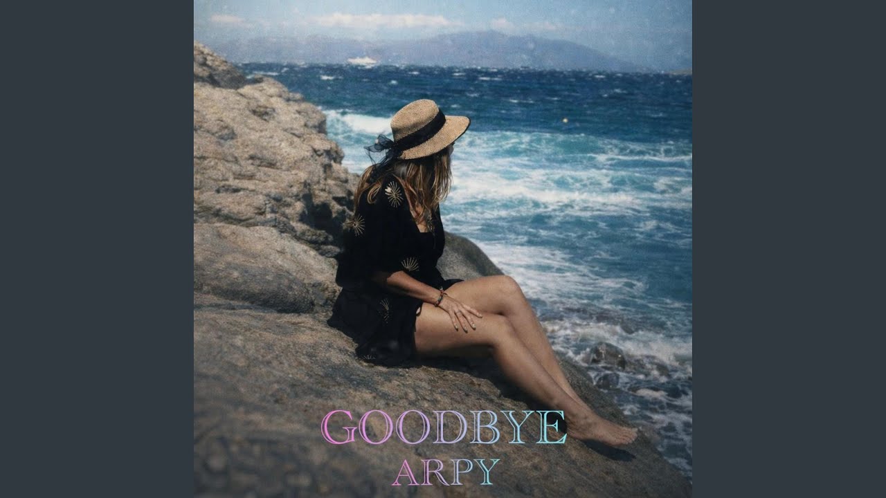 Watch Goodbye on YouTube Watch Goodbye on YouTube