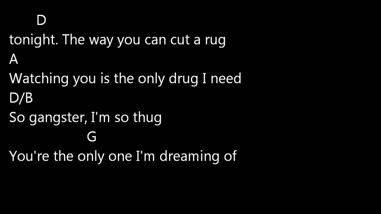 The Sigit Soul Sister