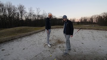 Video 9: Use of Augmented Feedback and KR (Knowledge of Results)