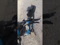 cuidado com o 3 AtlasI