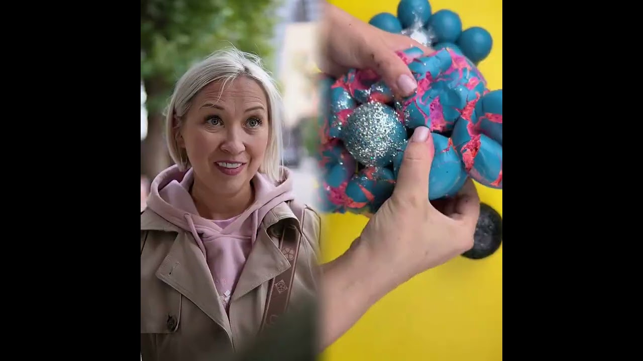 🤣👌👌👌2026 pov Must-Watch Crazy Clips Compilation #humor #fypシ #pov #fyp #foryou 😍😜