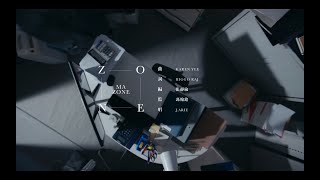 馮翰銘 x J.Arie〈Ma Zone〉[曲：Karen Yee 詞：Higgo Raj 編：張靜瑜 ] | 《埋班作樂II》