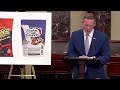 Hemp Ban for November Still in Place!  Battle over control as Prohibitionists Spread Their Rhetoric