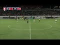 Richmond Kickers vs. Virginia Dream EXTENDED HIGHLIGHTS | U.S. Open Cup Round 1 | March 19, 2025