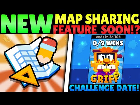 The Chosen One Brawl Stars Youtube - brawl stars maps 2d