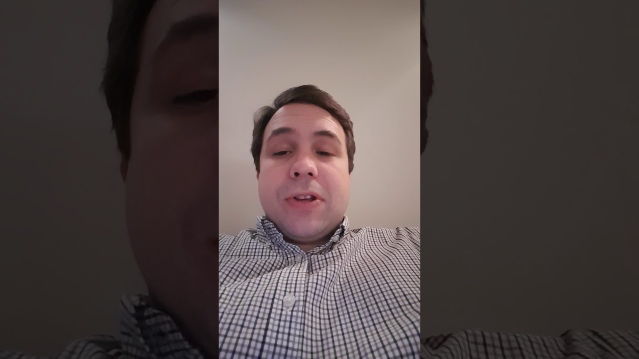 The invasion of machines on your job