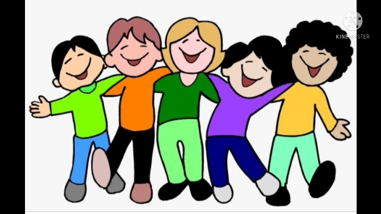 School memory।sakshi chauhan school ki yadein।।