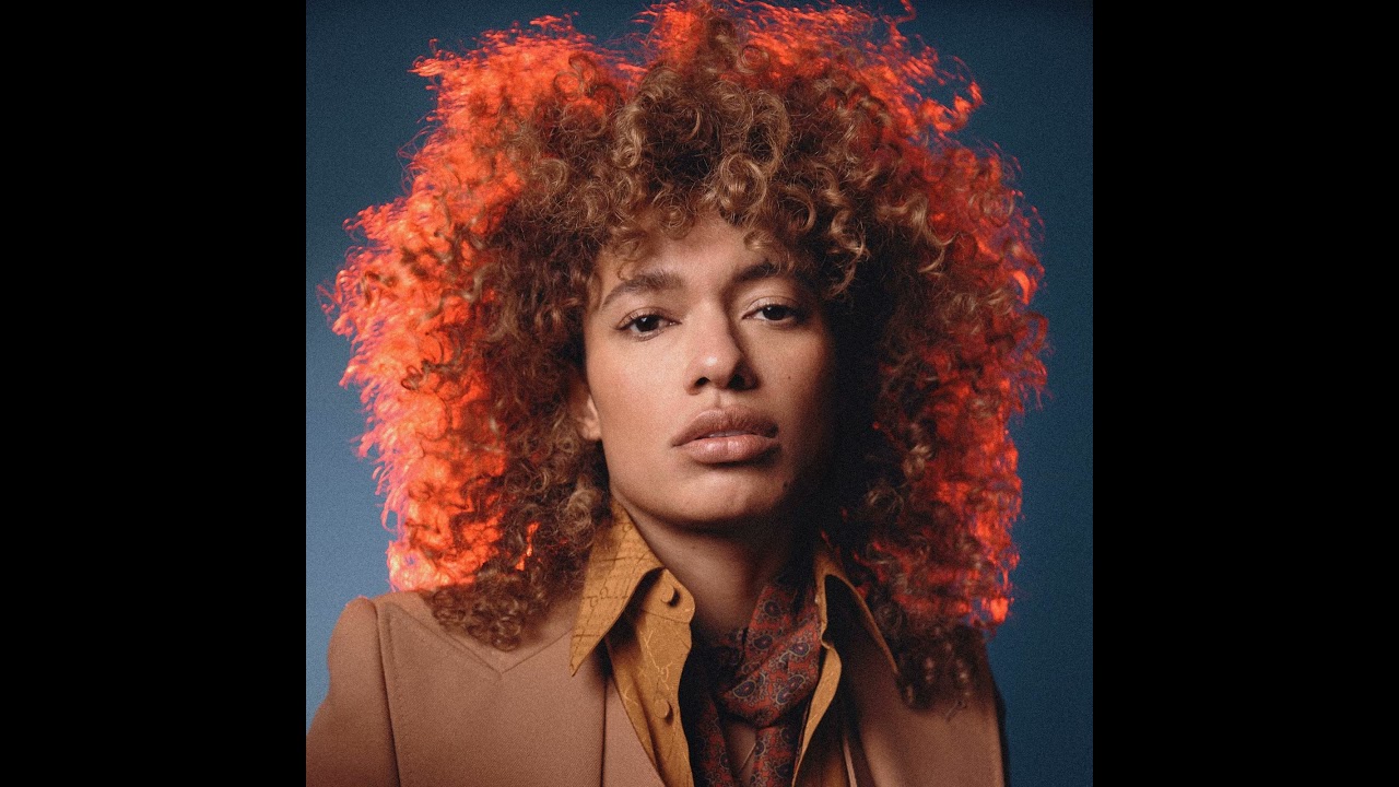 Starley - Call On Me (slowed + reverb)