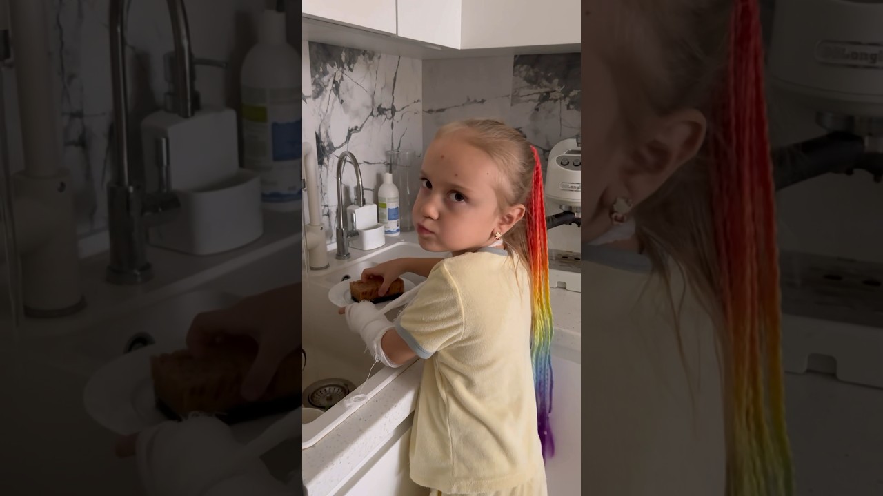 Why Do They This Filaretiki Family Social