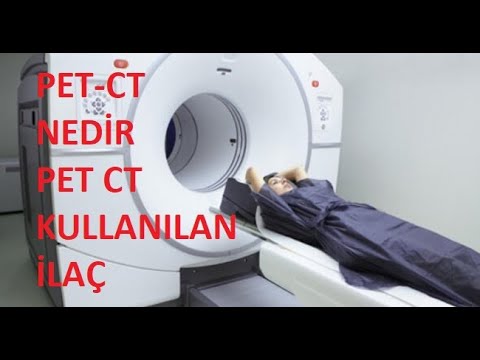 n-kleer-tip-pet-ekimi-nedir-neden-yap-l-r-n-kleer-t-p-pet-ct