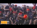 Shatta Wale - The Prophecy (Official Video)