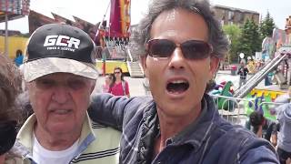 pickering ribfest