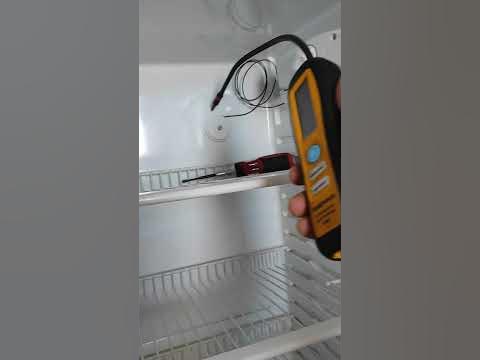DR82 - YouTube