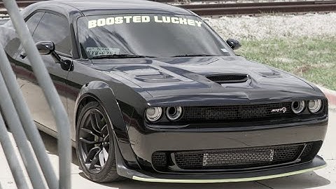 My camera setup Zhiyun Weebill S | Sony a6500