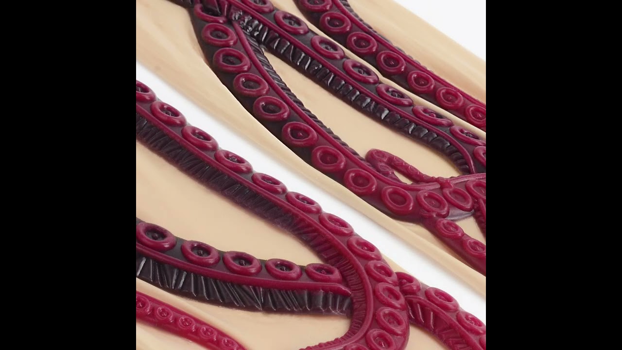 3D Patterned Tights for Women, Flower Tights Pantyhose High Waist Stockings