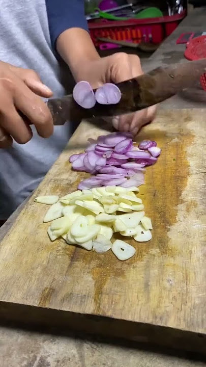 Tumis kangkung tauge #tumis #masaknsederhana #tumiskangkung #tumistauge #toge #kangkung #masaksimple