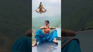 Unlock Butterfly Pose Fast | Best Yoga Stretch for Flexibility & Hip Opening ✨