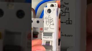 RCBOs are NOT all Built the Same 🤯