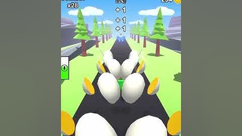 Twin Blade Slicer 💫 Games Mobile All Levels Android,iOS Gameplay New Update world record