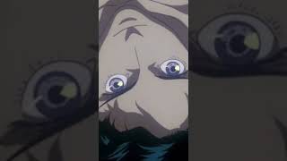 FANTASMA AVC TAINY, JHAYCO visualizer: Ghost In The Shell