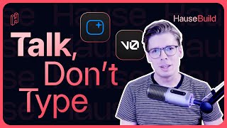 How to Vibe Code Twice as Fast Wealth