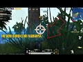 MATI GEGARA BOM SENDIRI | PUBGM | SOLO PLAYER NUB ( gameplaybot )