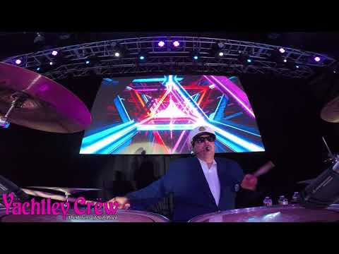 New York New York Las Vegas- Spa Suite Room Tour - #vegas #lasvegas #roomtour