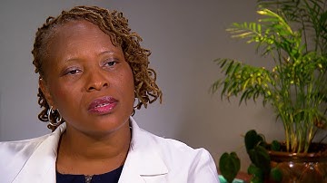 PDMP Educational Video