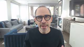 Give people the things they want to read with rasa.io - Michael Hoffman of Gather Voices
