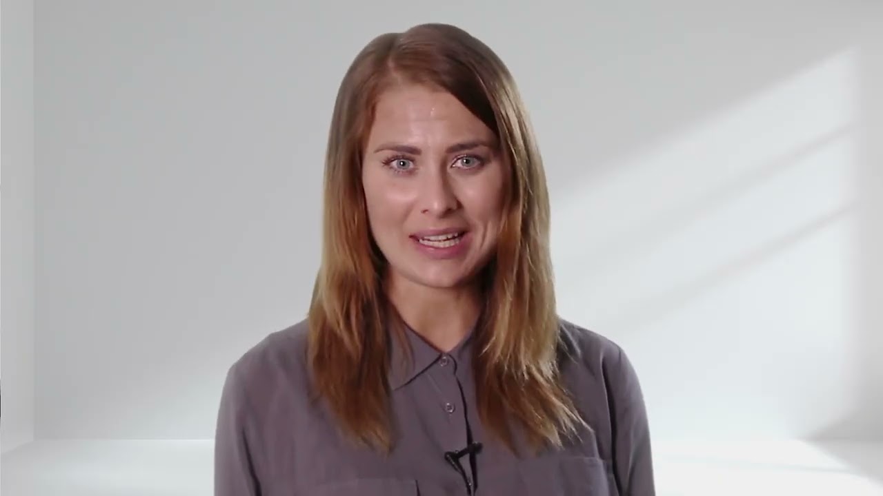 Delonghi CGH1012D Bordgrill